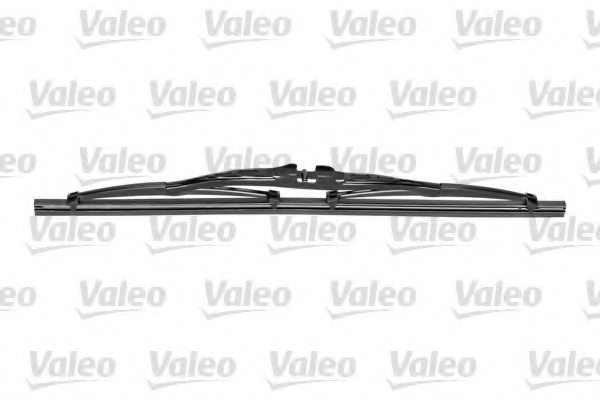 VALEO 567513 Wiper Blade